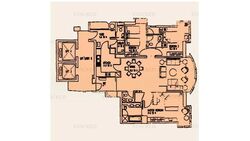 Scotts 28 (D9), Condominium #554140981